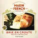 Marin French Cheese Co. Brie en Cro&ucirc;te image number 2