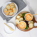 Lobster Dip image number 2