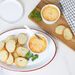 Lobster Dip image number 1
