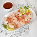 1 lb Colossal  Shrimp 13-15 ct Add-On image number 1