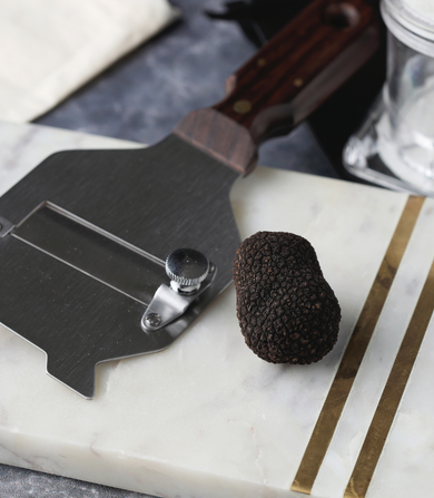 Truffle Gift Boxes