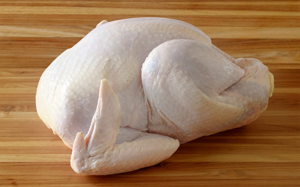 Green Circle Turkey Green Circle Turkey