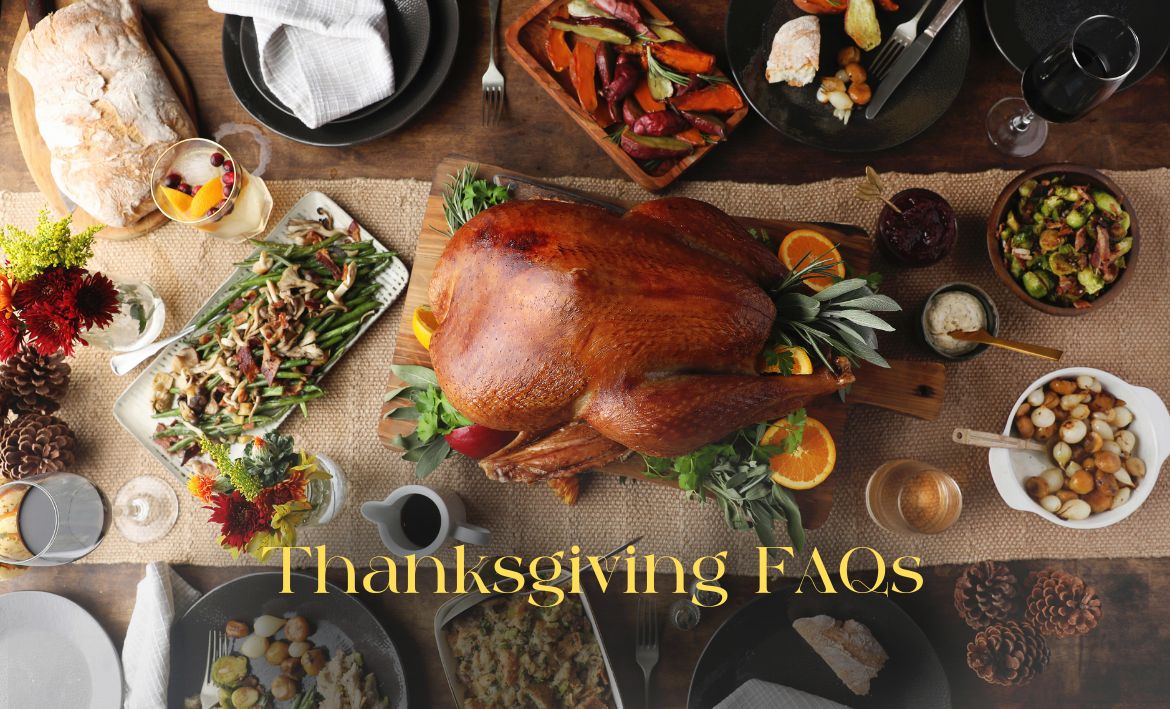 Best Thanksgiving Ever Best Thanksgiving Ever