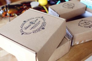 Lobster Gram Packages