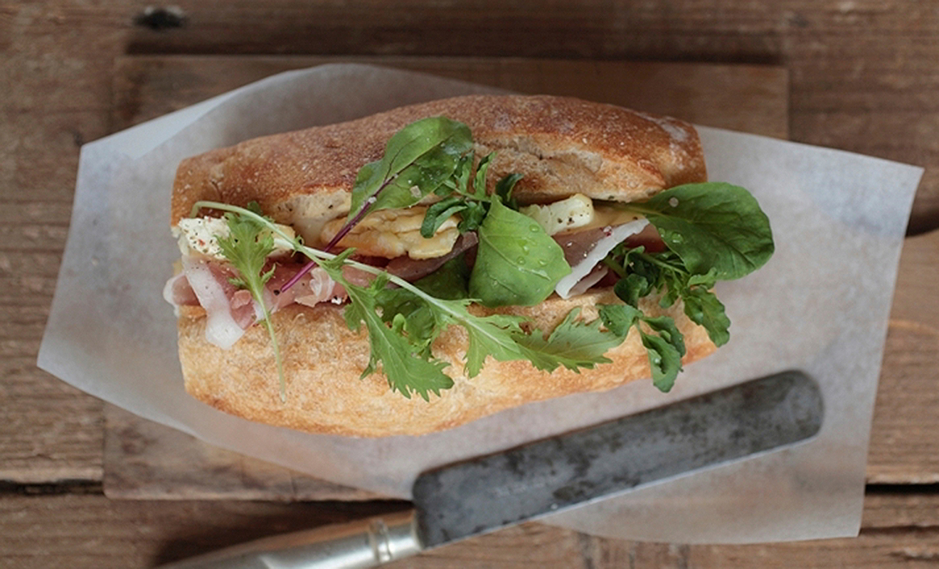 Unique Ideas For Homemade Lunch D Artagnan