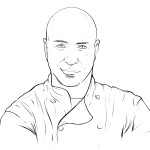 Culinary World Recognition Culinary World Recognition