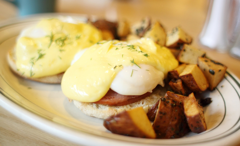 Unique Ideas For Homemade Brunch D Artagnan