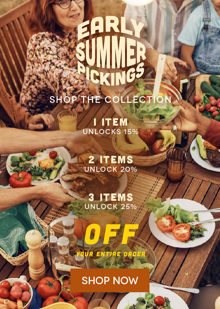 Promo Widget