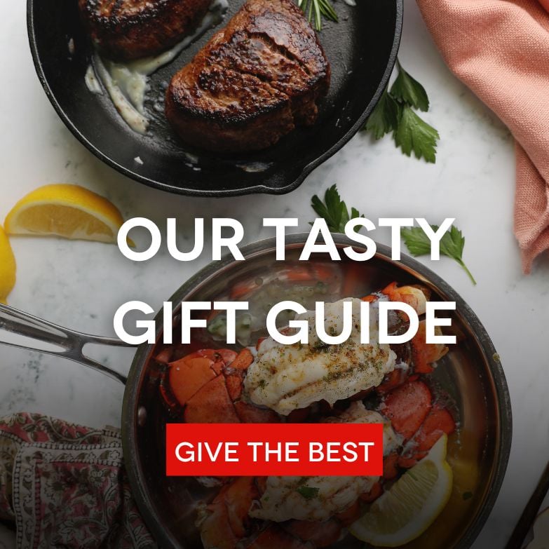 Shop Gift Boxes