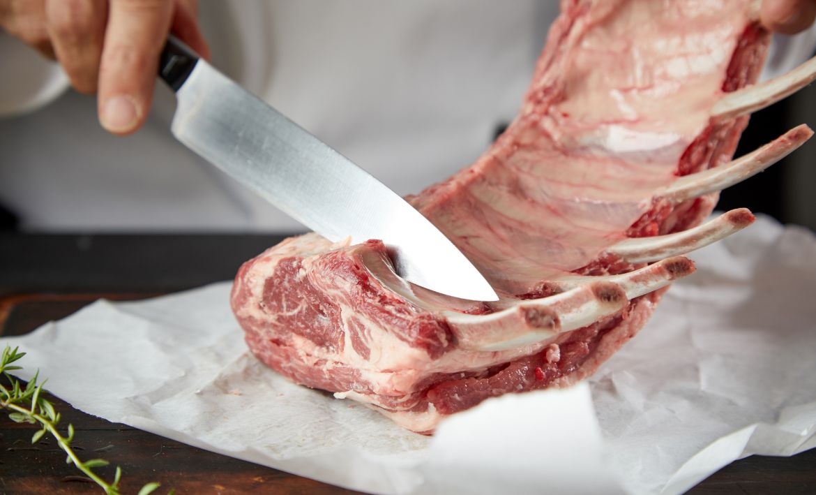 Lamb: the other red Meat- Our Products – Dartagnan.com