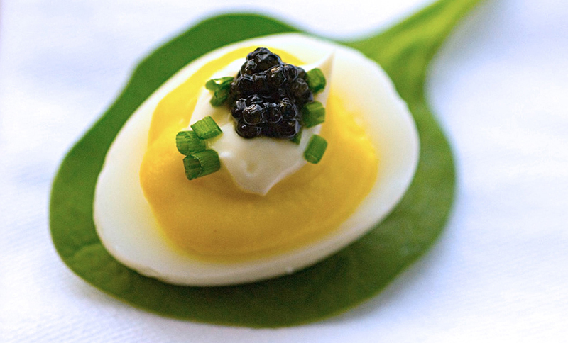 Quail Egg Recipes How To Cook Quail Eggs D Artagnan
