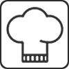 Chefs, Restaurants and Food Retailers