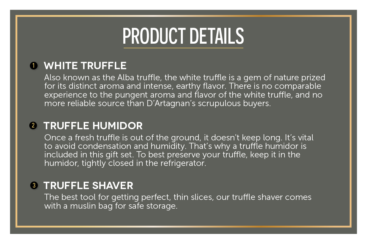 GiftCollection LandingPage