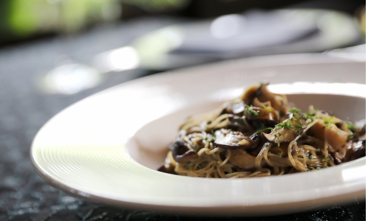 Ideas For Cooking With Preserved Truffles | D'artagnan