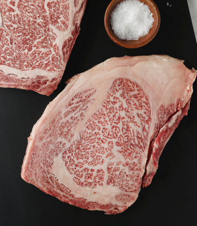 A5 Wagyu Steak Gifts