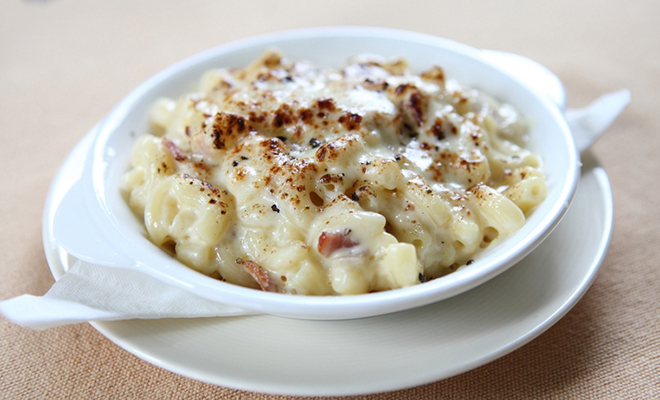 Different Types Of Comfort Food D Artagnan