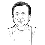 Culinary World Recognition Culinary World Recognition