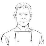 Culinary World Recognition Culinary World Recognition