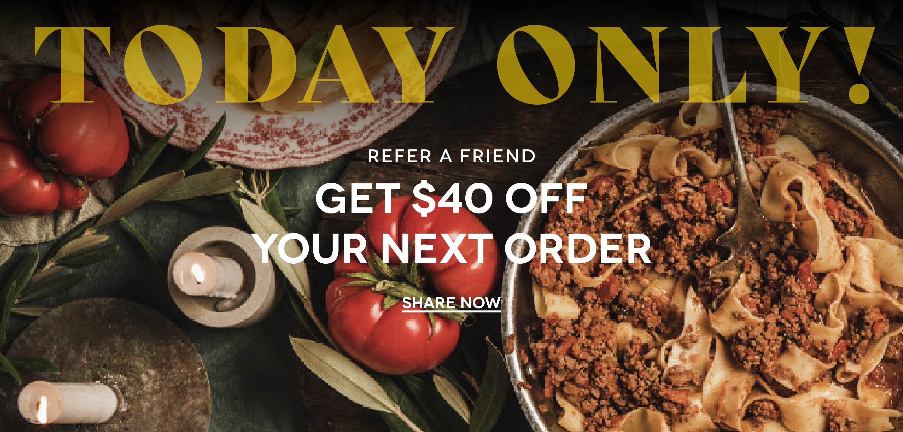 referral-program-banner