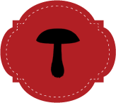D'Artagnan Logo