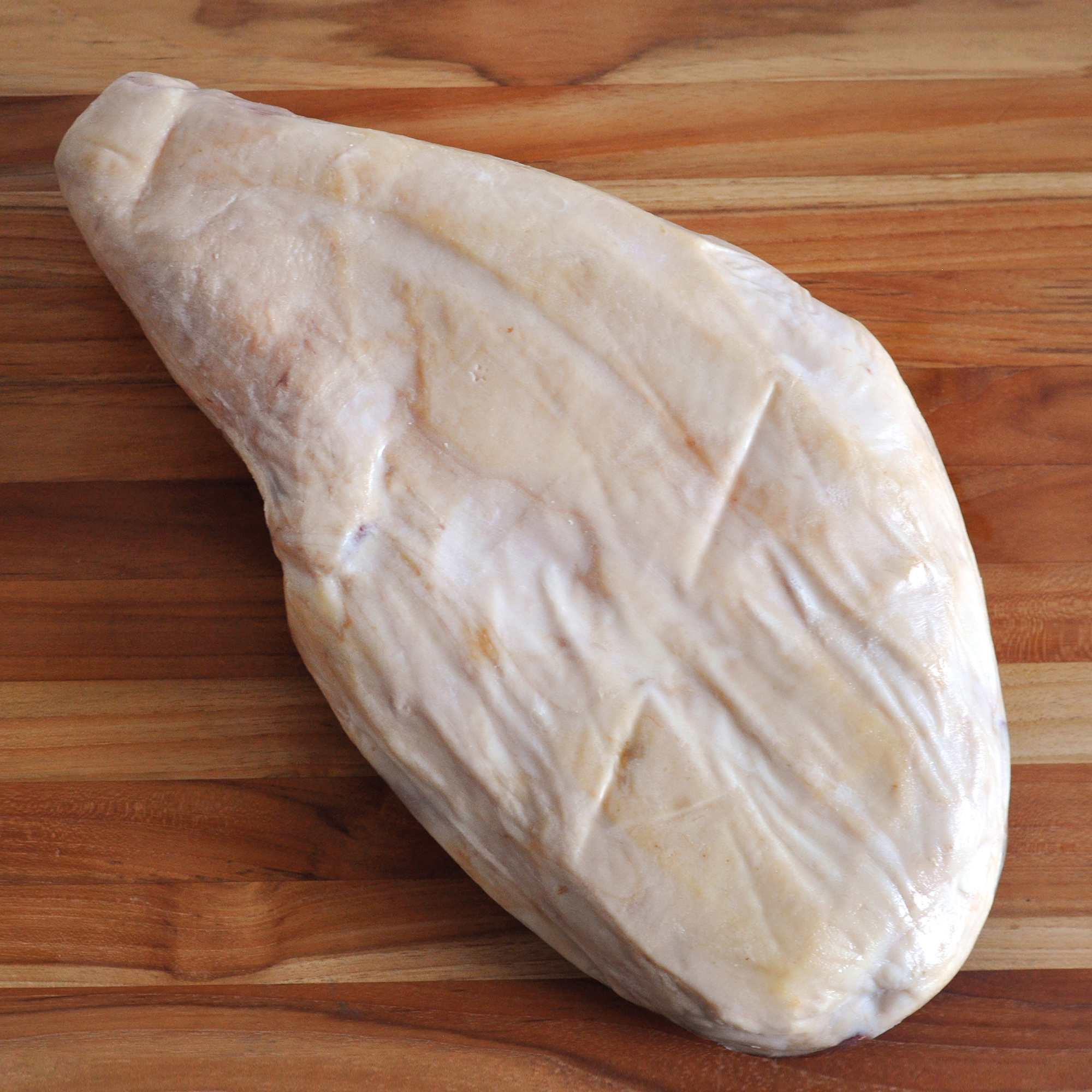 Iberico Ham Boneless Shop D Artagnan