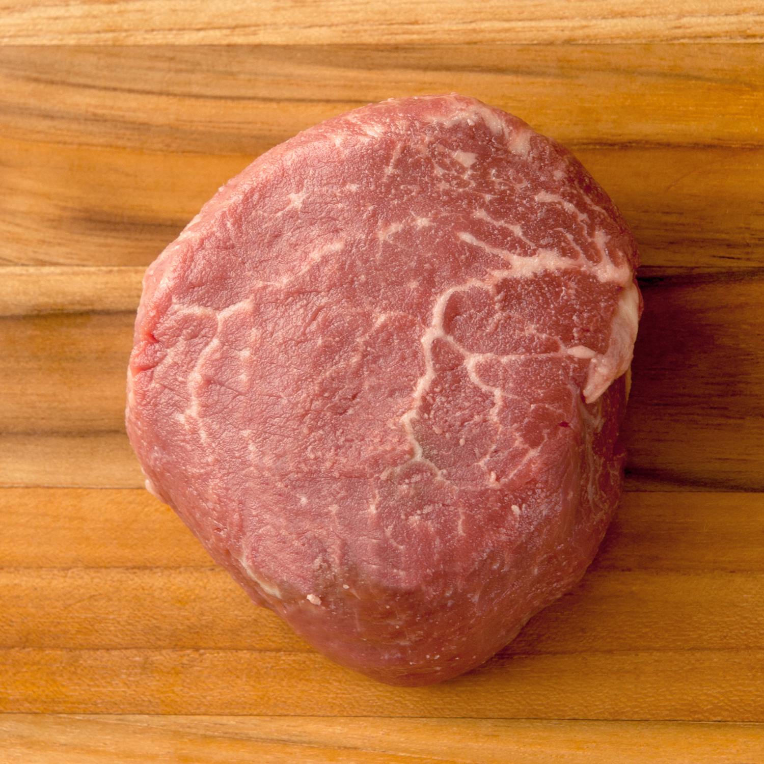 Beef Filet Mignon Shop D Artagnan