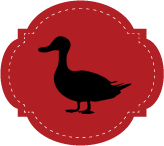 D'Artagnan Logo