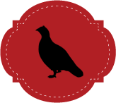 D'Artagnan Logo