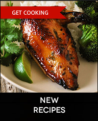 Best Easy Meat Recipes