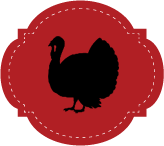D'Artagnan Logo