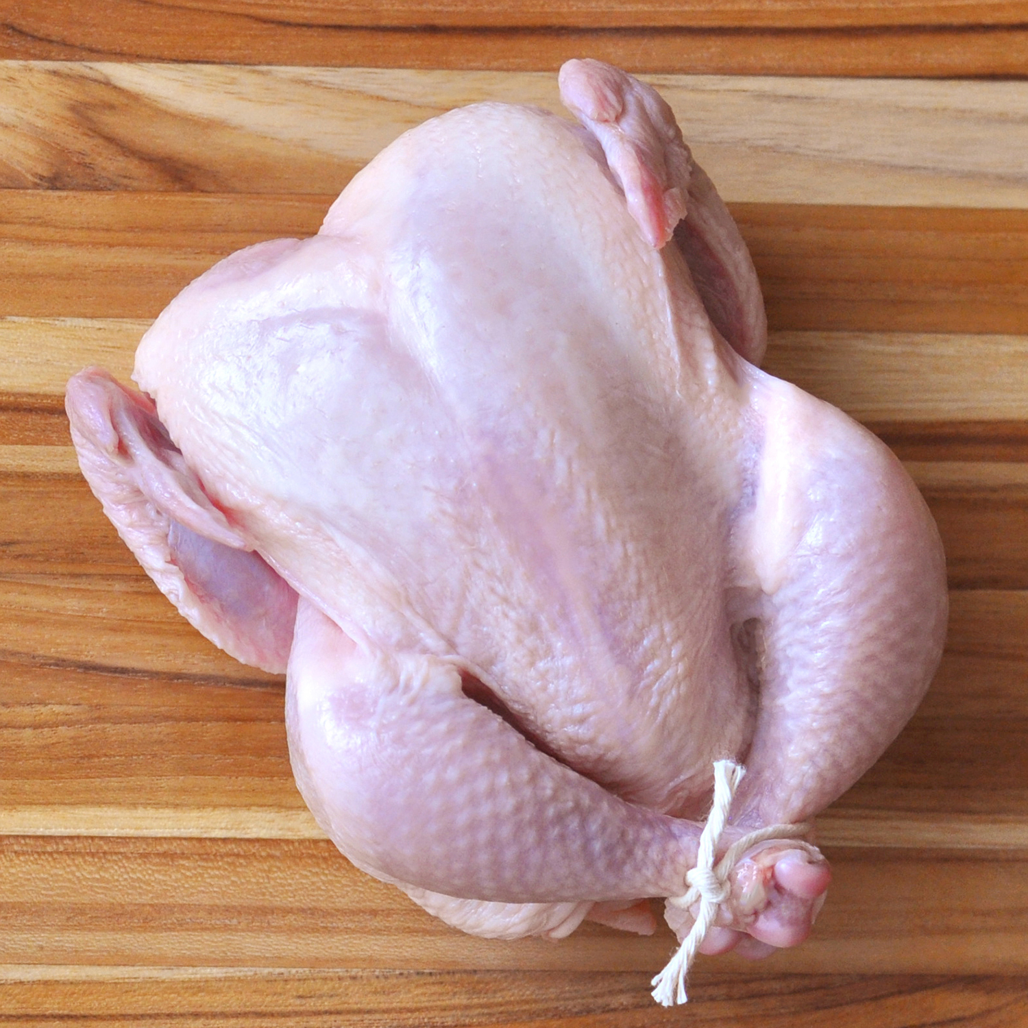 Free Range Poussin Whole Shop D Artagnan