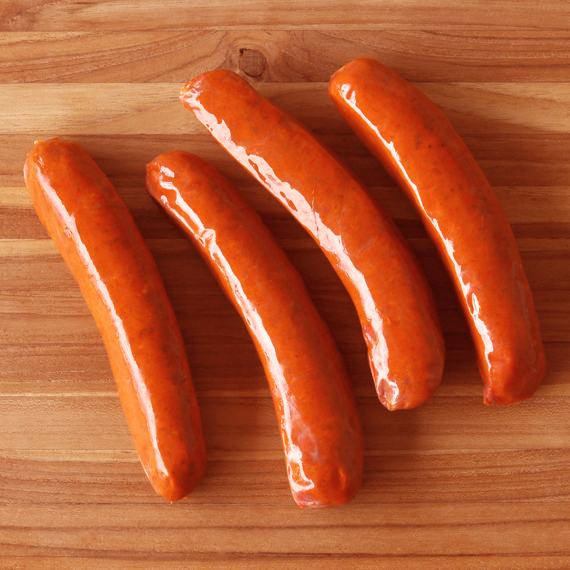 where can i buy spanish chorizo