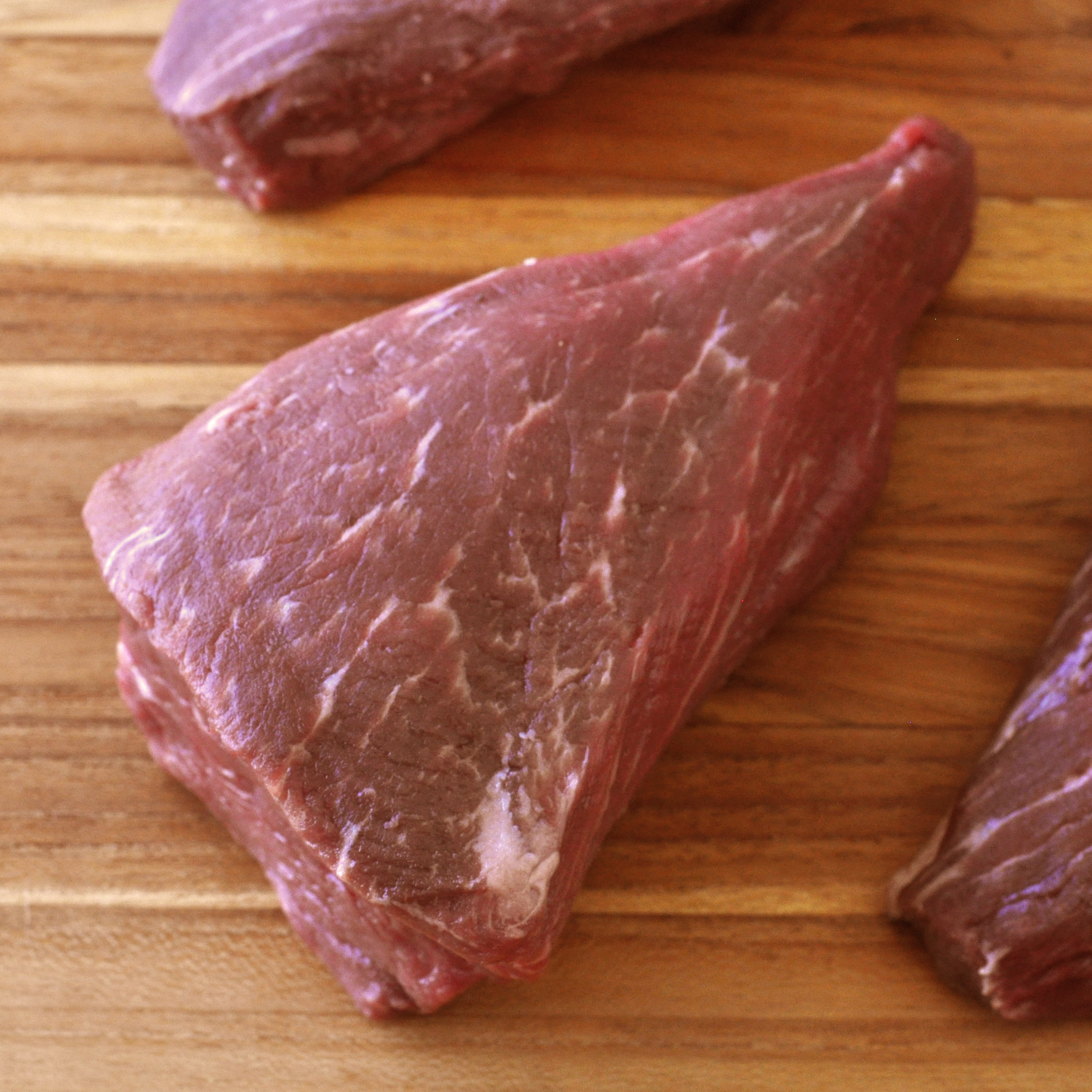 Wagyu Beef Tenderloin Tips Shop D Artagnan