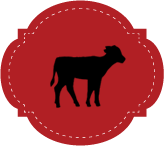 D'Artagnan Logo