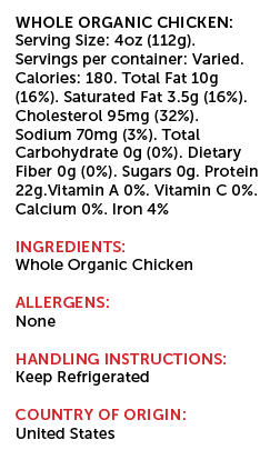 https://www.dartagnan.com/on/demandware.static/-/Sites-dartagnan-live-catalog-en/default/dwdd4ef17a/nutritional-images/FCHSM002-1_OrganicChicken_Whole.png