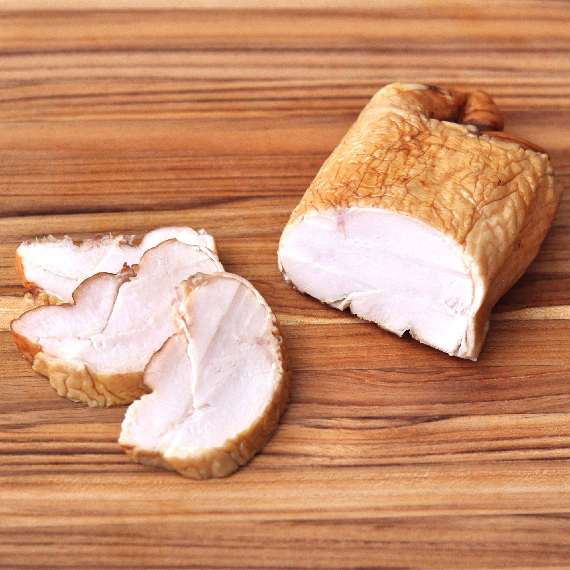 Smoked Chicken Breast All Natural Shop D Artagnan