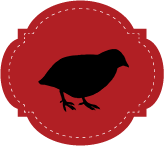 D'Artagnan Logo