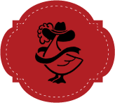 D'Artagnan Logo