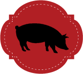 D'Artagnan Logo