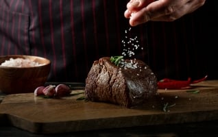 Browse Easy Comfort Food Recipes
