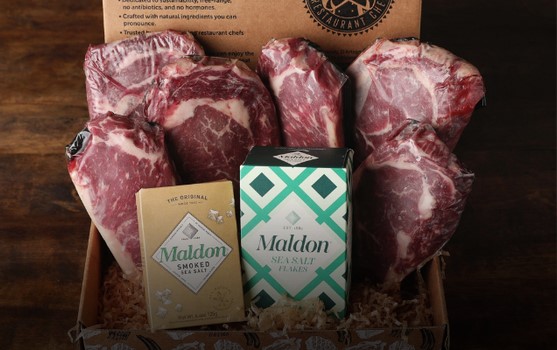 Buy Tasty New Gifts