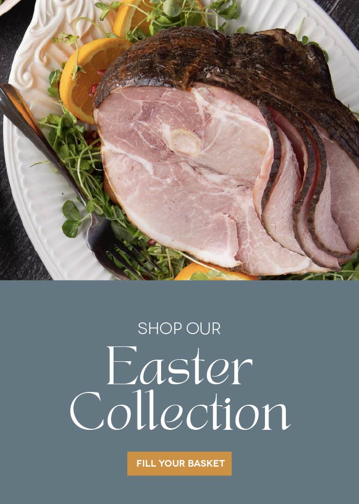 Shop Easter Collection