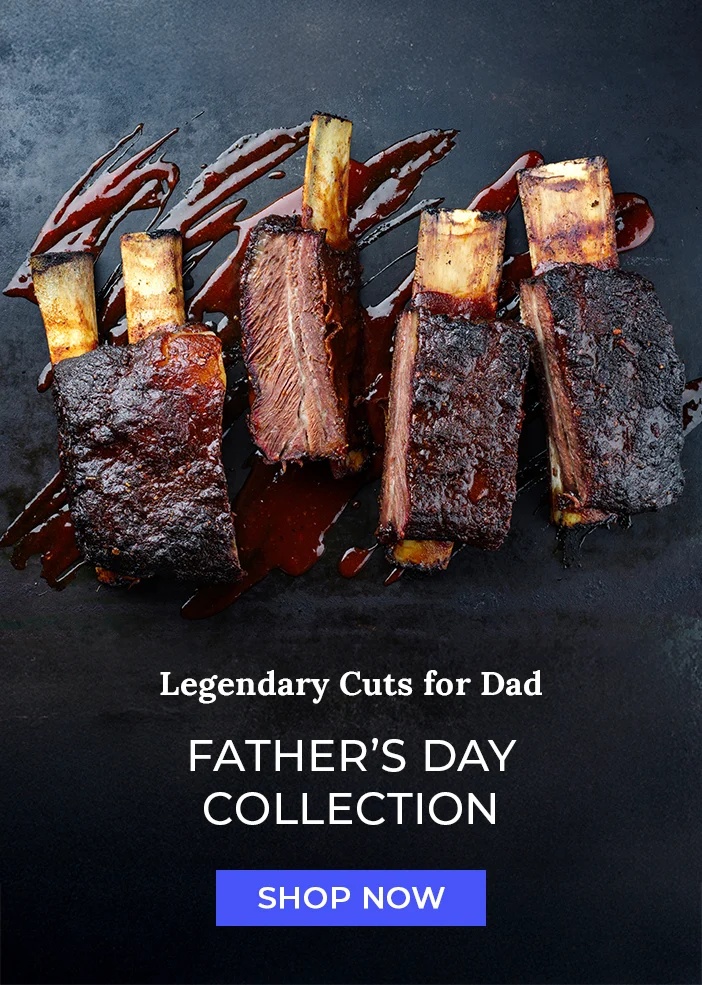 Legendary Cuts for Dad. Father's Day Collection. Shop Now. Legendary Cuts for Dad. Father's Day Collection. Shop Now.