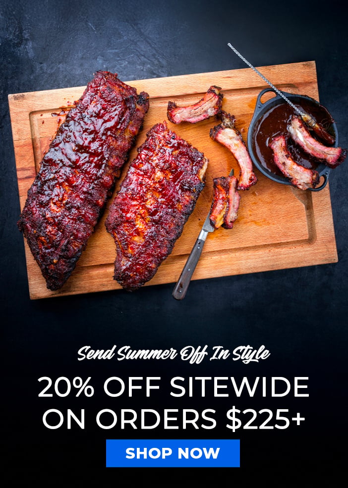 Send Summer off in Style. 20% off Sitewide on Orders $225+ Send Summer off in Style. 20% off Sitewide on Orders $225+